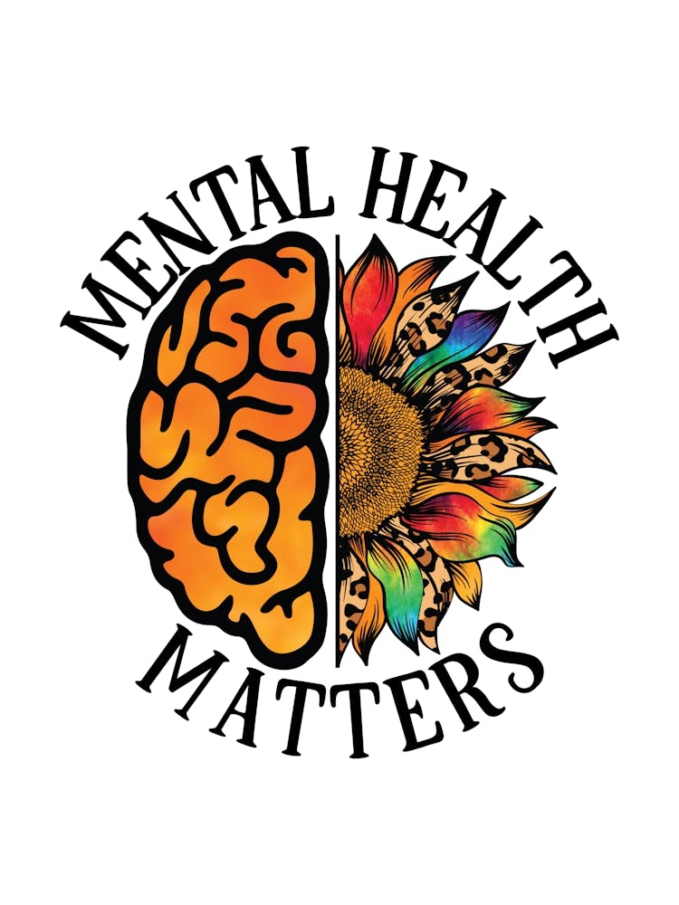 Mental Health Matters