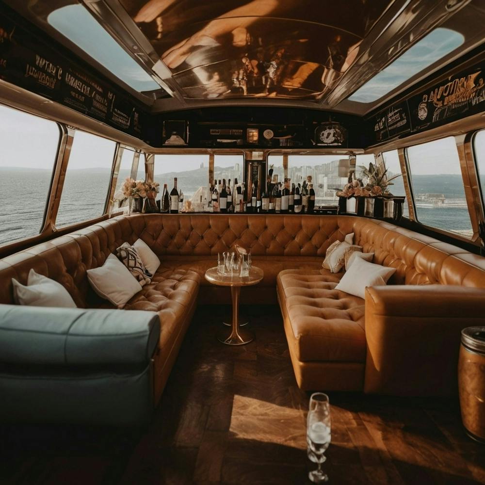 Default Lifestyle And Drinks Parties Traveling Etc Aesthetic 1