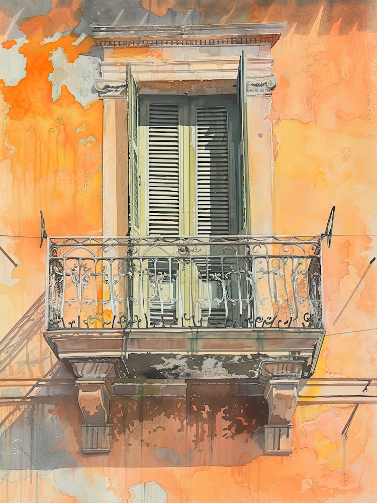 Siena Europe Travel Architecture 1