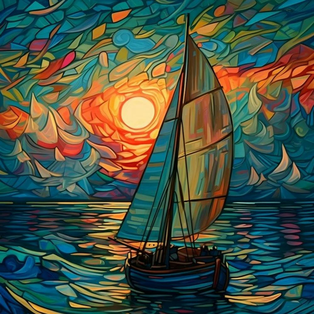 Art 🎨