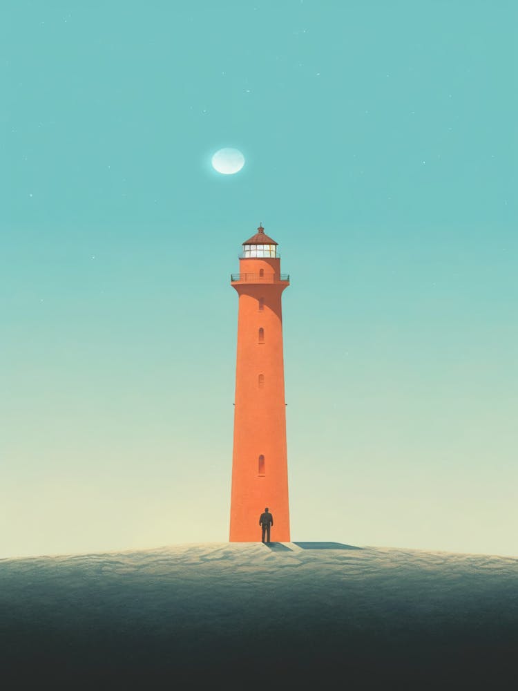Lighthouse 2