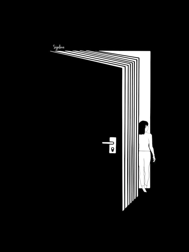 Escape Room