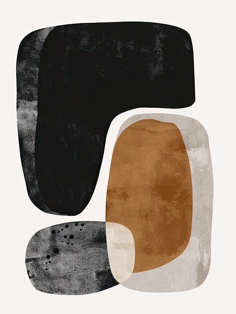 Pine Valley Stone Park Bauhaus Minimalist