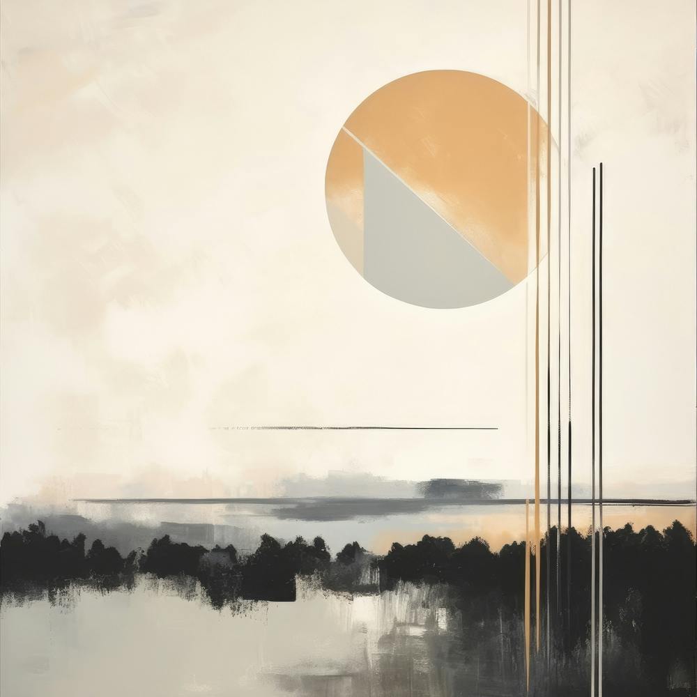 Reflection Of Unity 1