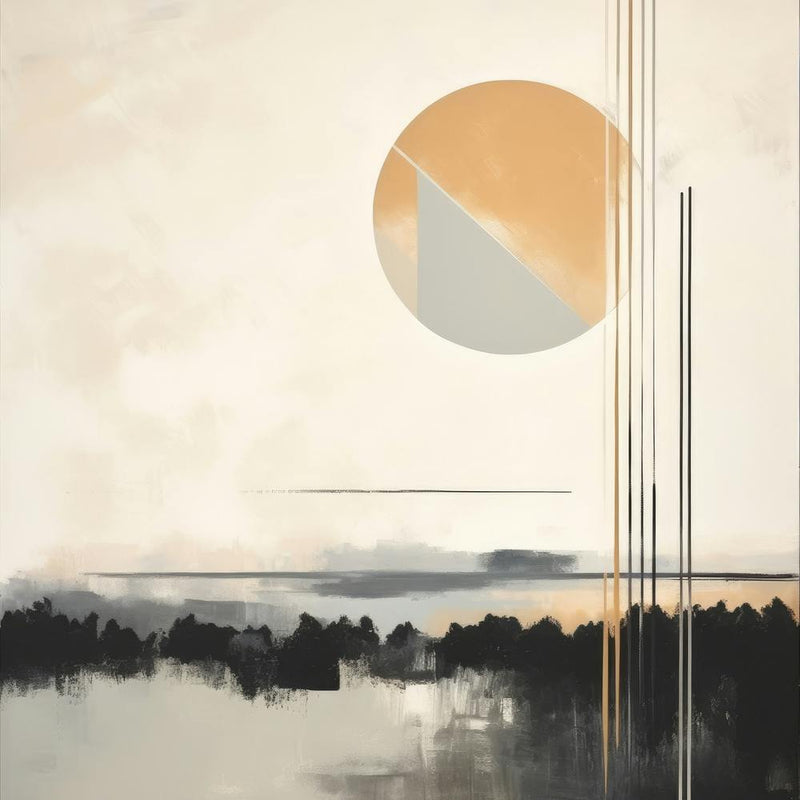 Reflection Of Unity 1