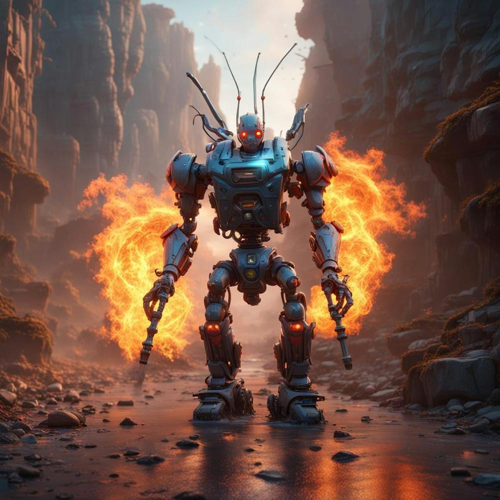 Dw5jtrldyz9d41zeq26u 1 Wf327