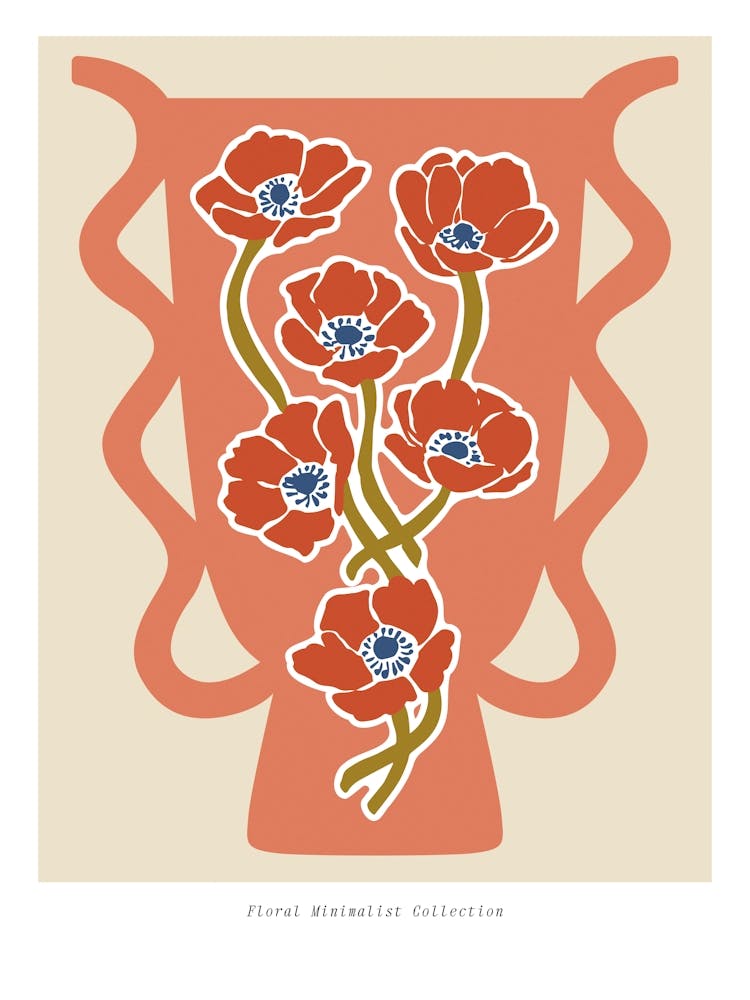 Spring collection no 03