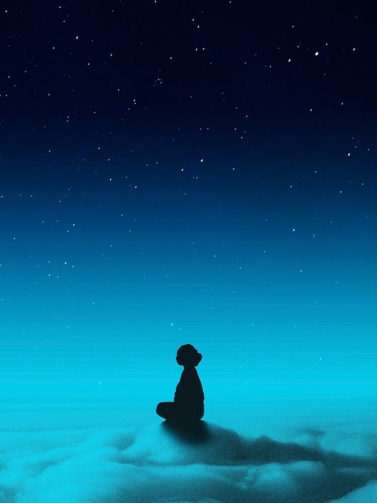 Cloud Rider Star Series