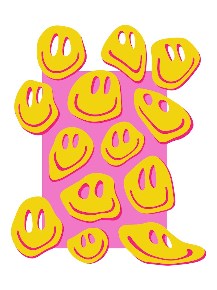 Untitled 3000 4000px