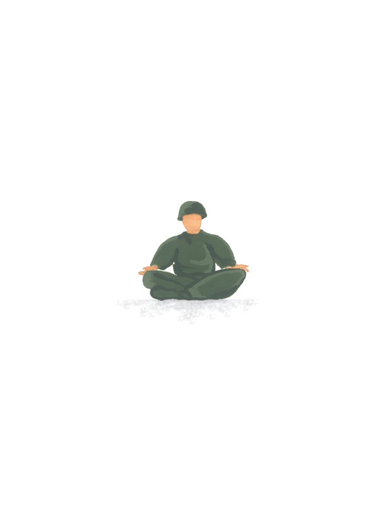 Hari Om