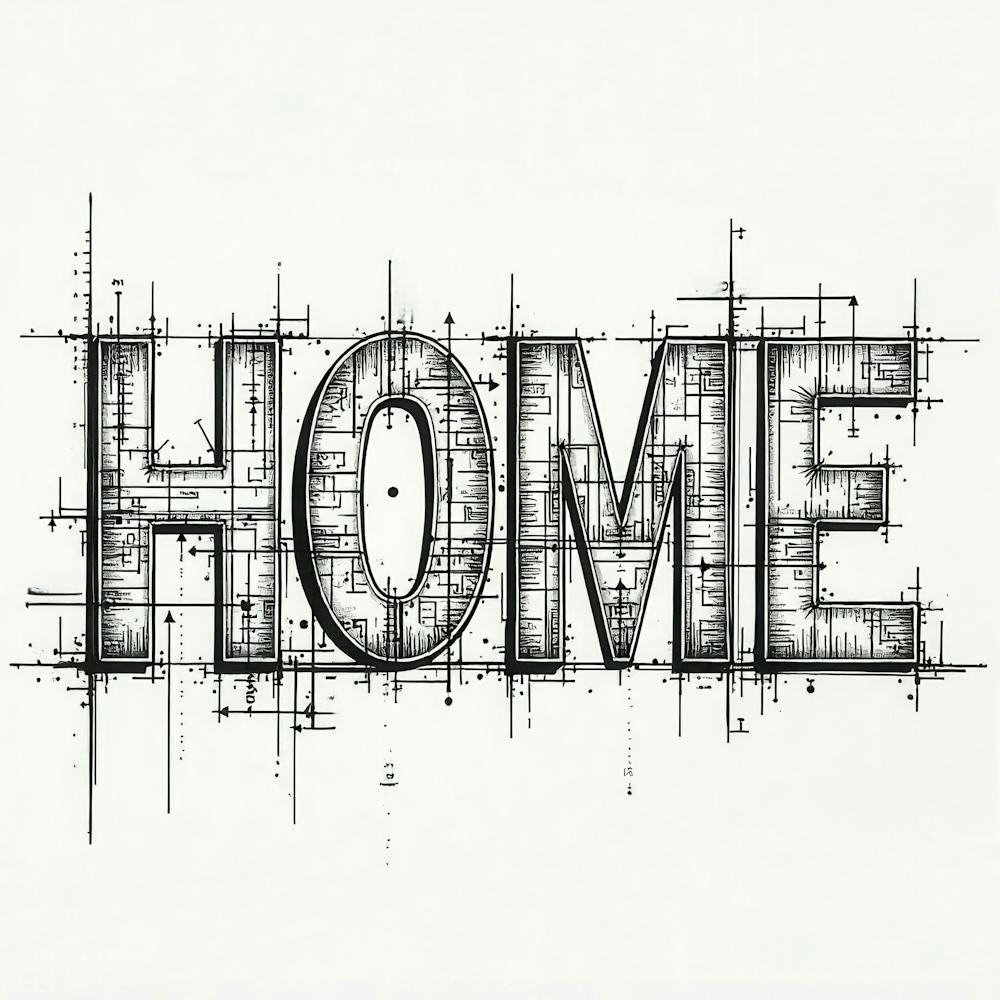 Home 2