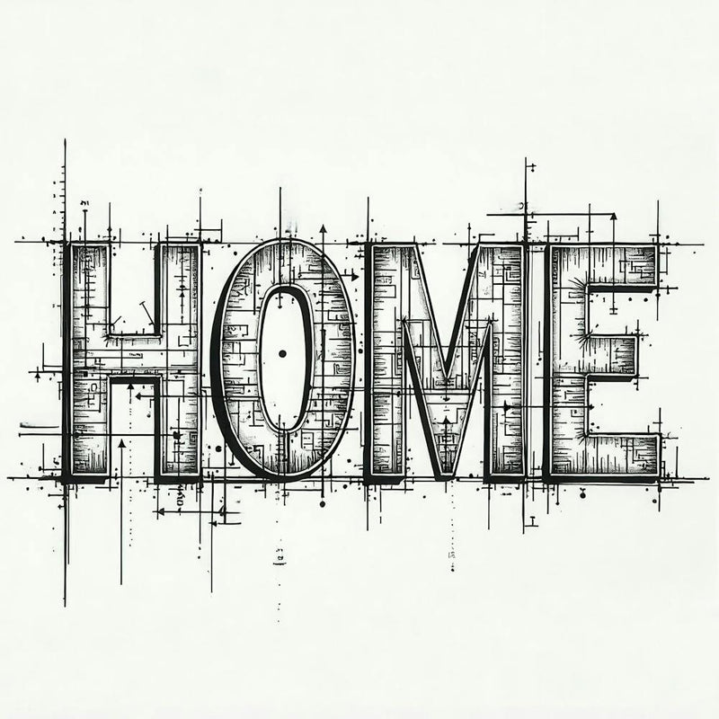 Home 2
