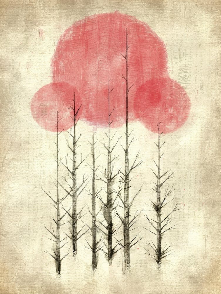 Sakura 8