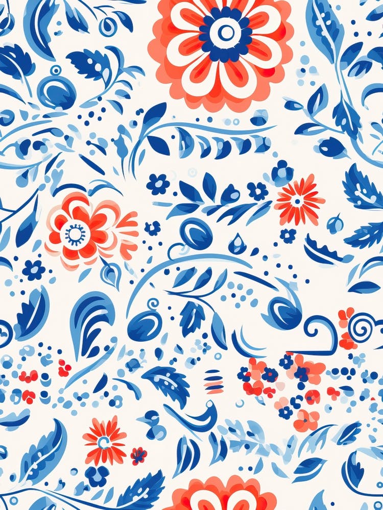 Cancun In Mexico, Inspired Travel Pattern 1