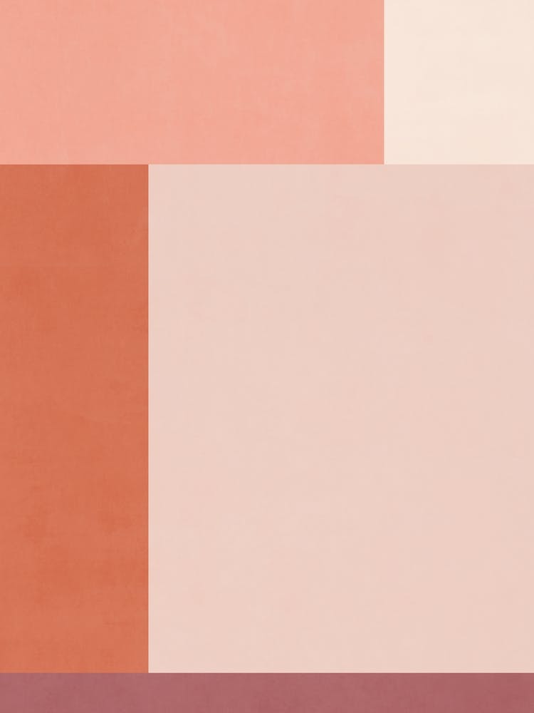 Abstract Geometric Shapes 05 19 1