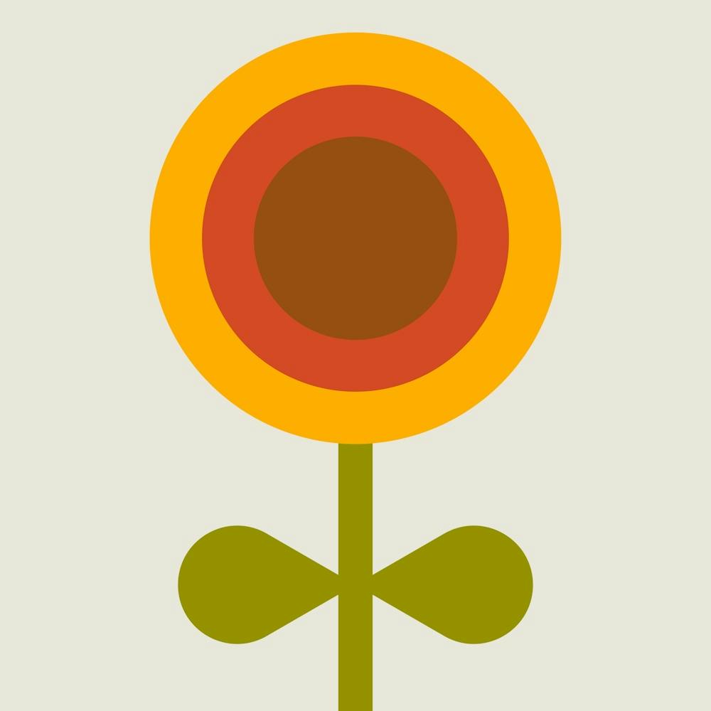 Sunflower 9