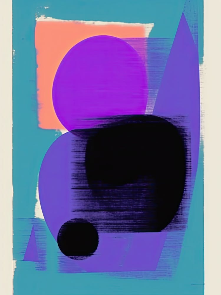 Luminosity Abstract 21