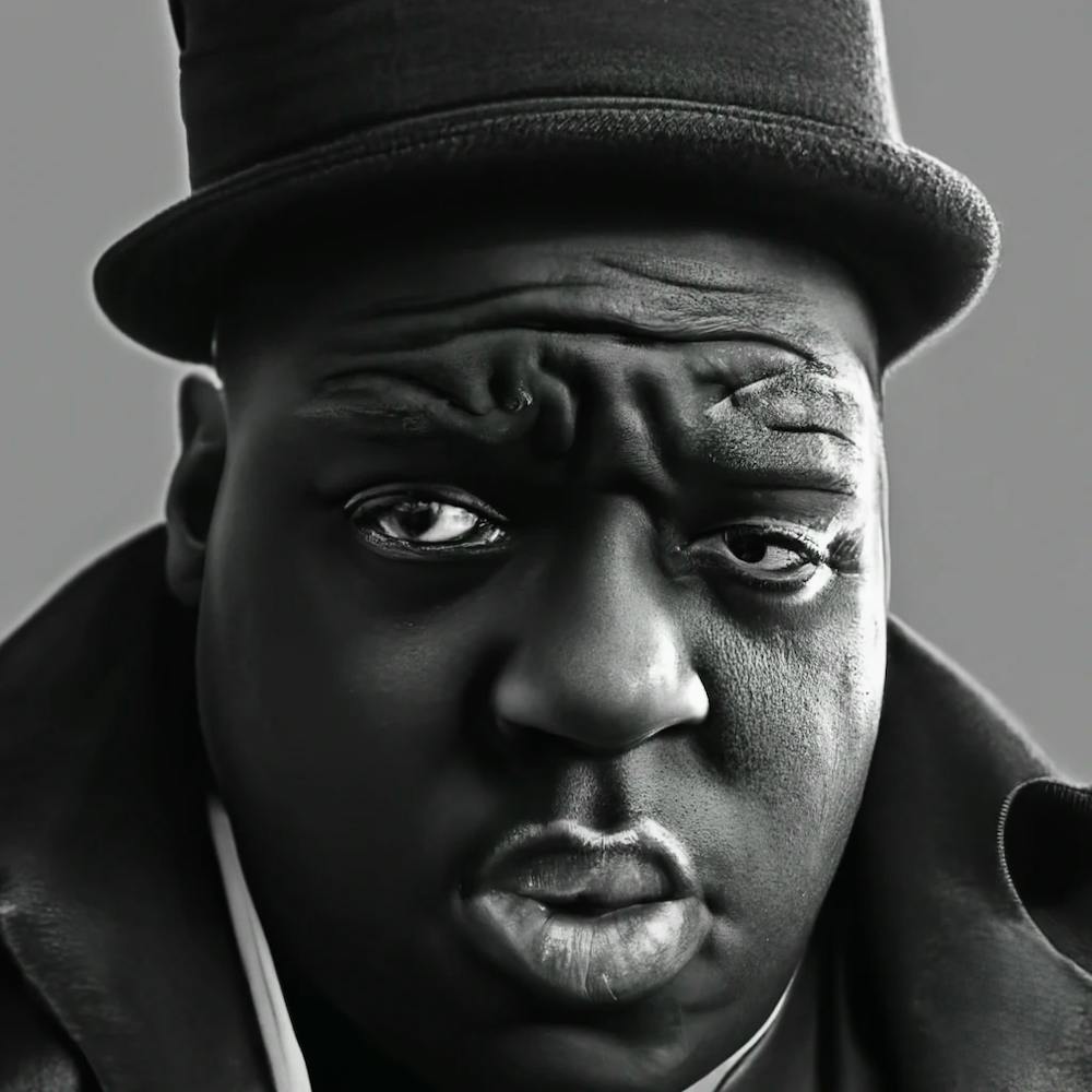Biggie