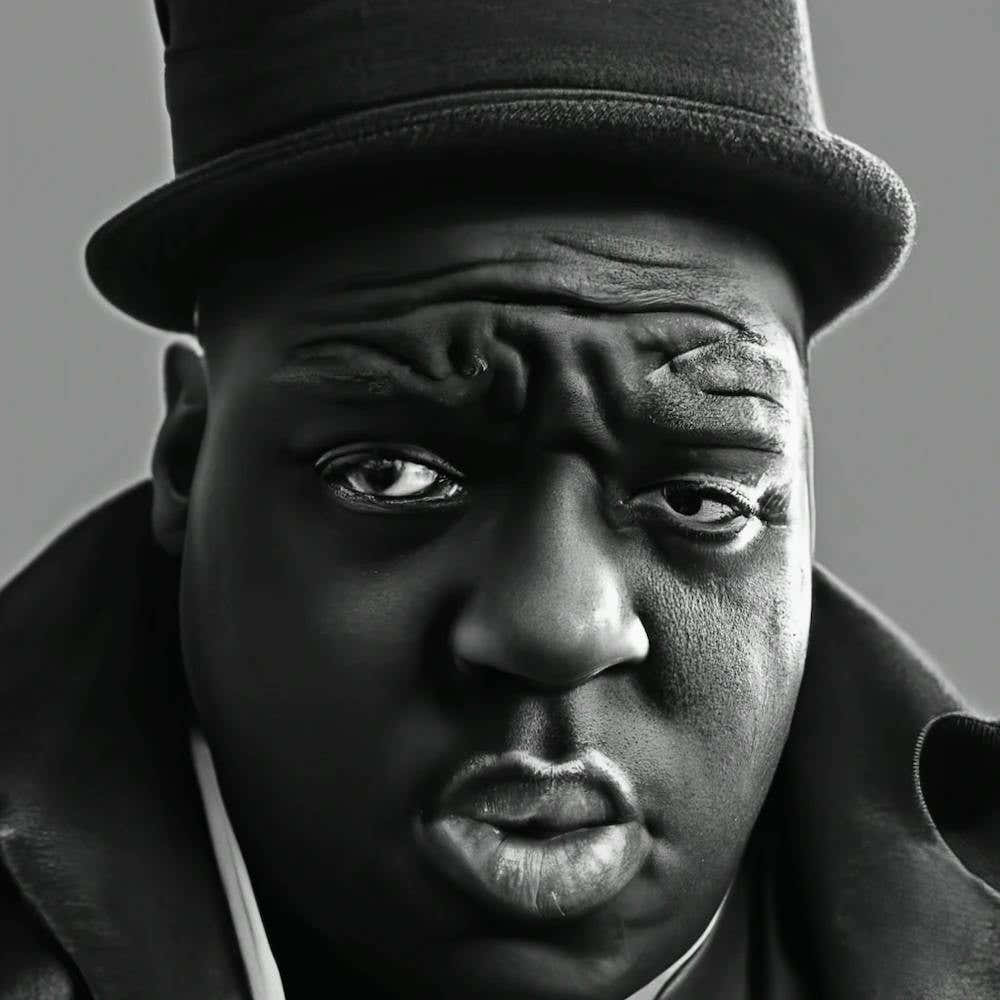 Biggie