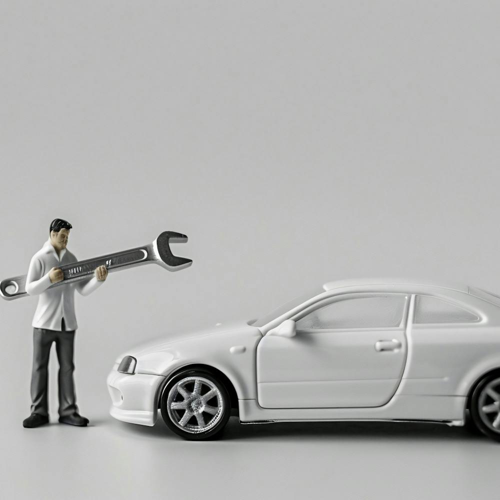 Car Mechanic Stock Videos & Royalty-Free Footage