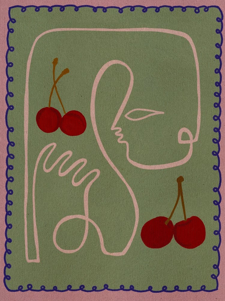 Fruit Fiesta 5