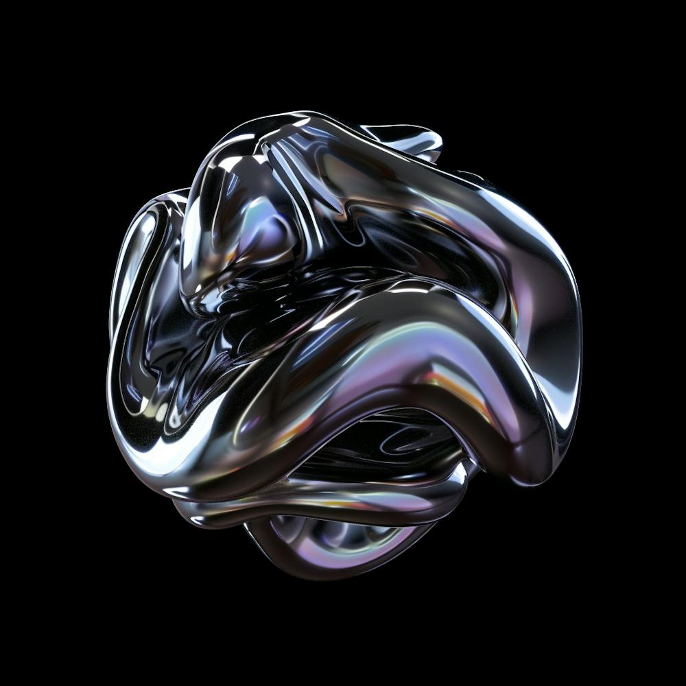 Symbiosis