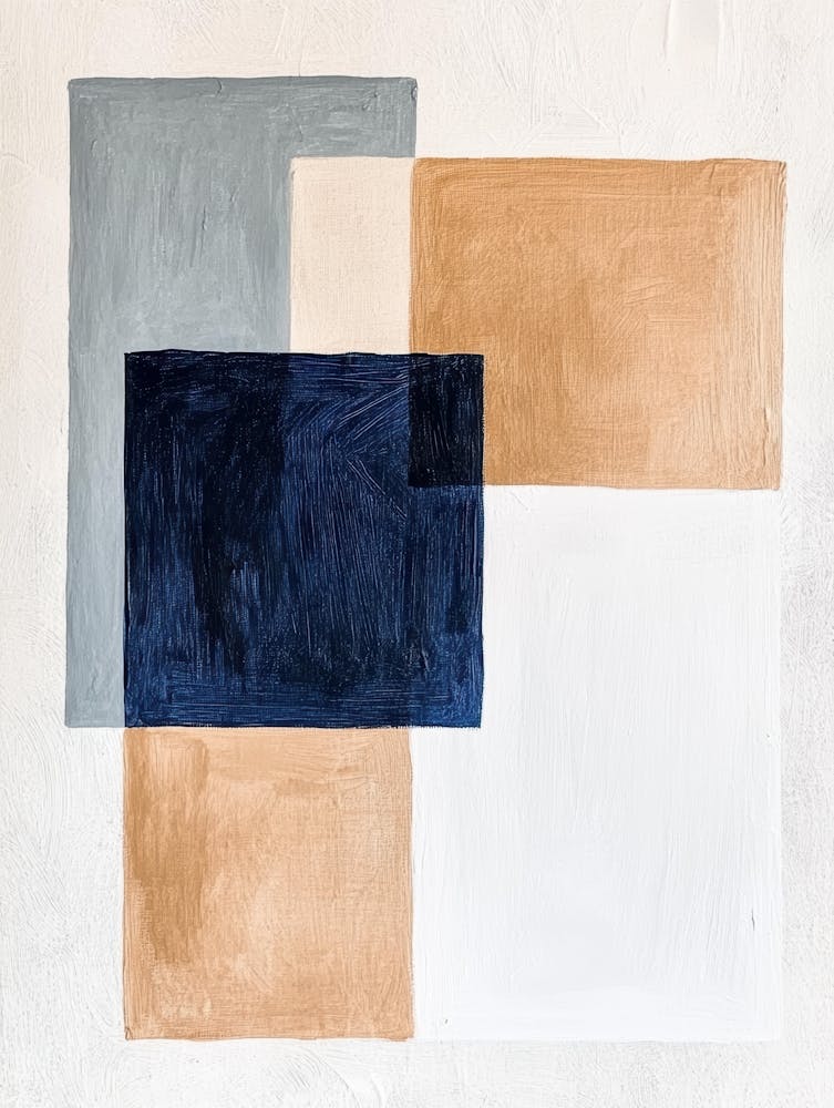 Quadrate 38