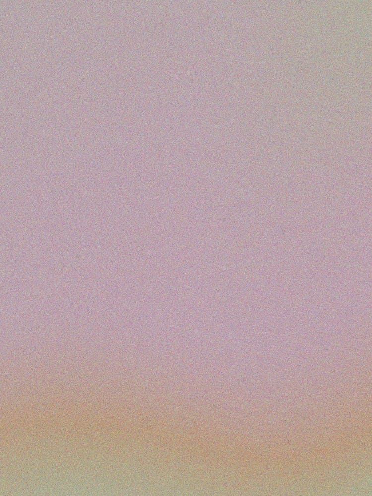 'Sunrise' 1
