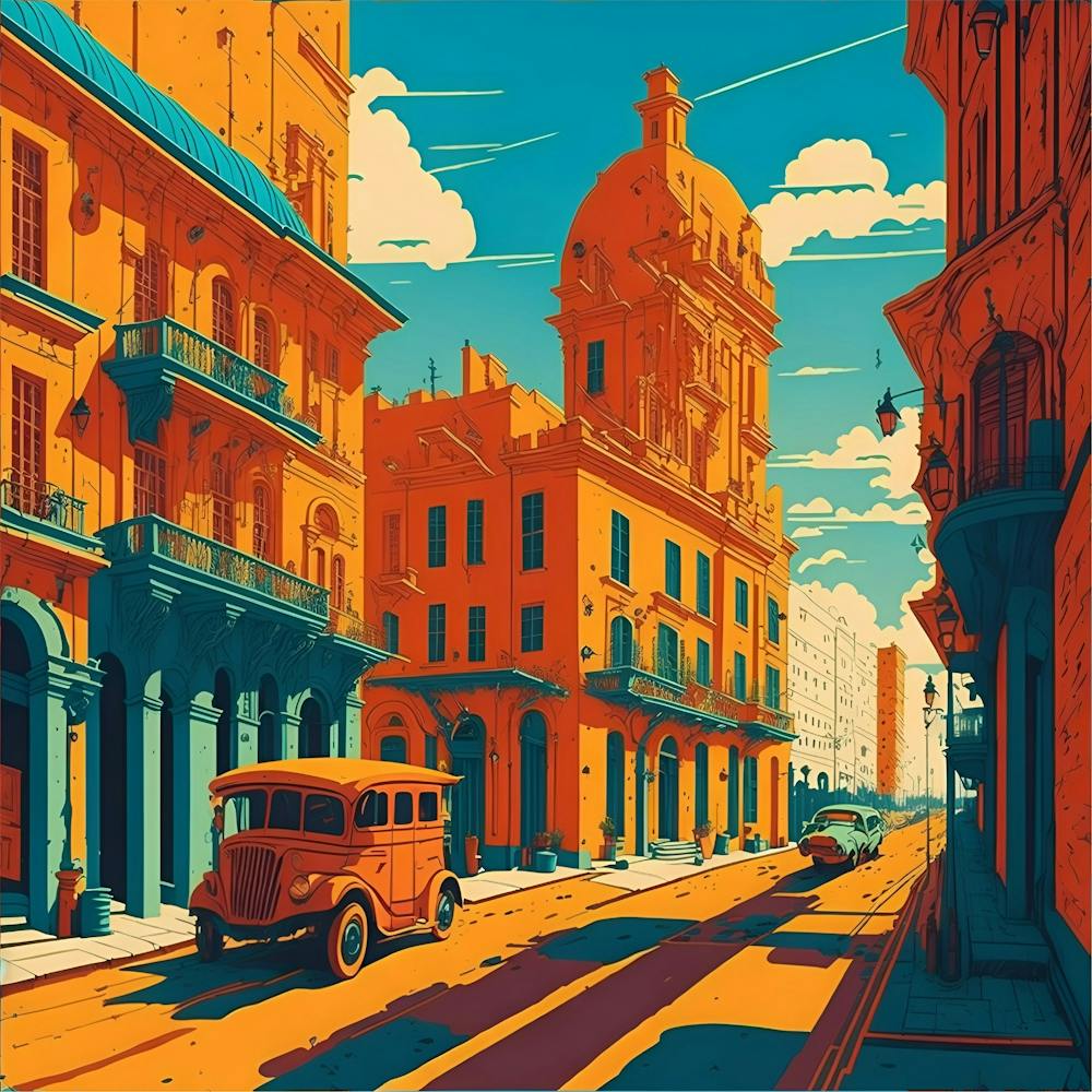 Nyc New York City America