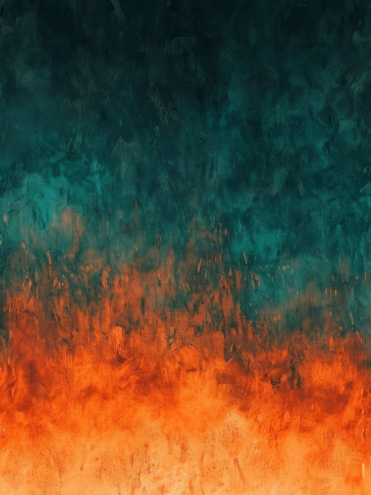 Abstract - Abstract Stock Videos & Royalty-Free Footage 1