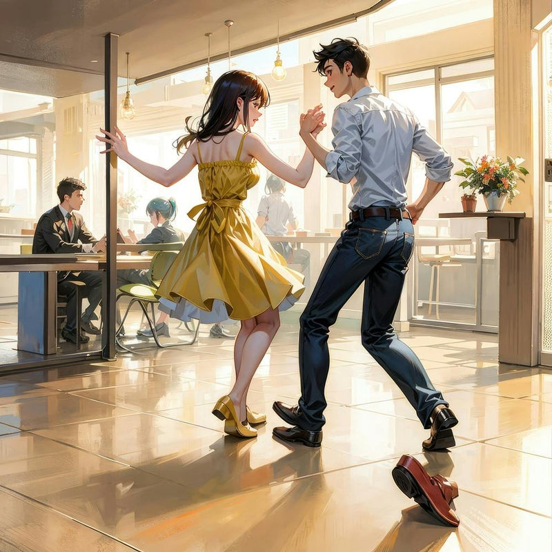 Swing5