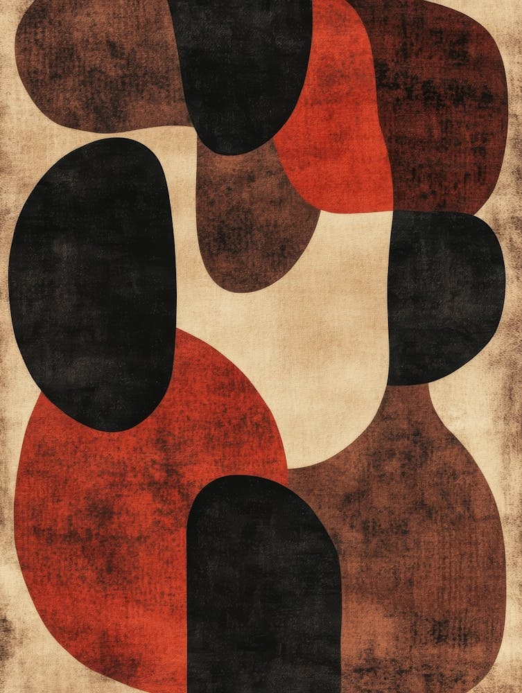 Abstract Shapes 17