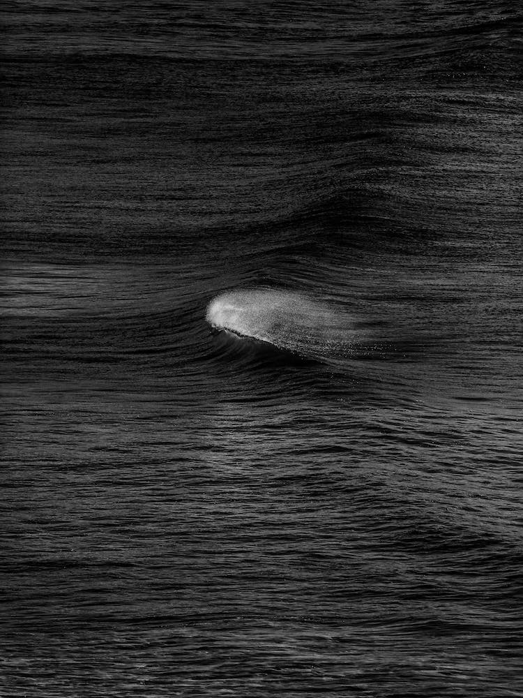 Outerknown
