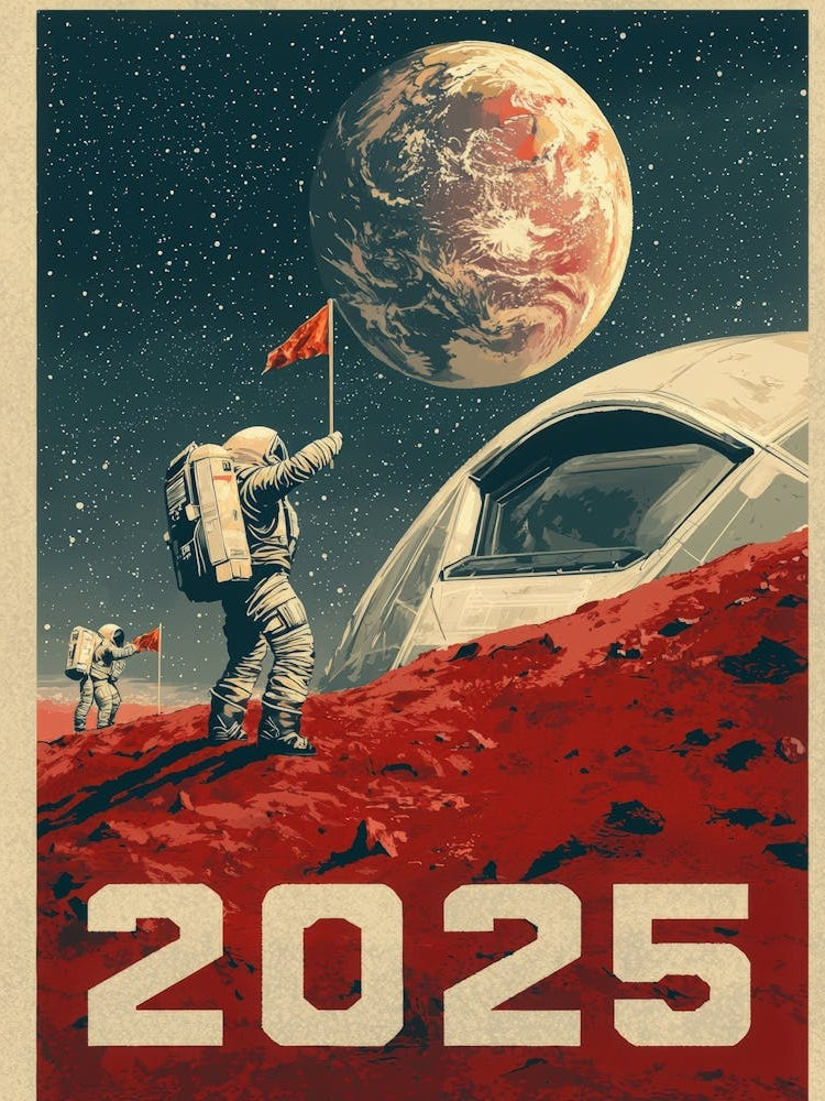 Aihrgdesign A Sci Fi Inspired Poster Imagining A 2025 Milesto 73a50519 A8e1 432d B715 5cd334bc8cfb 3