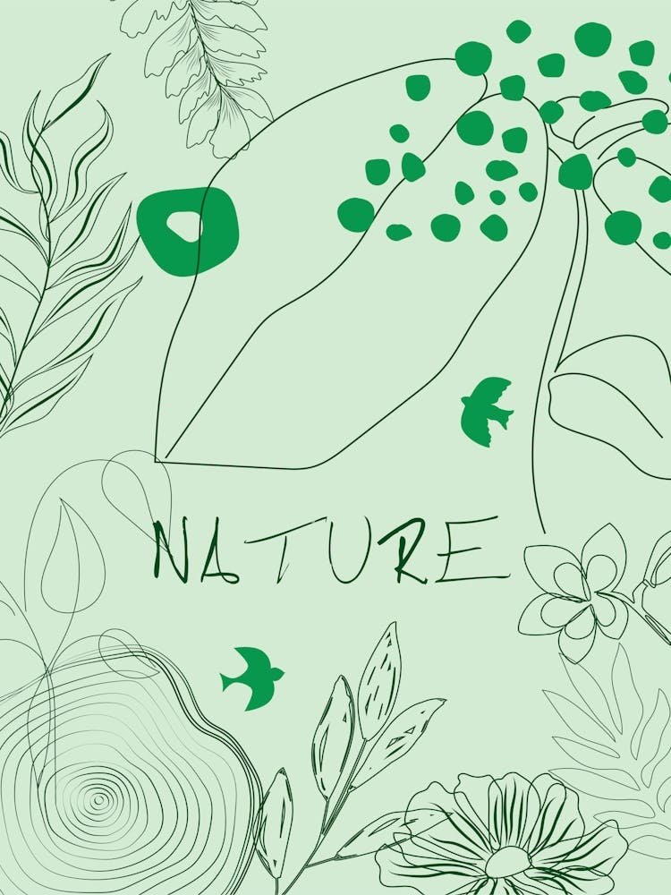 Natur