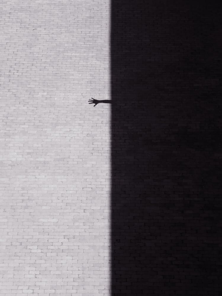 Reach Out