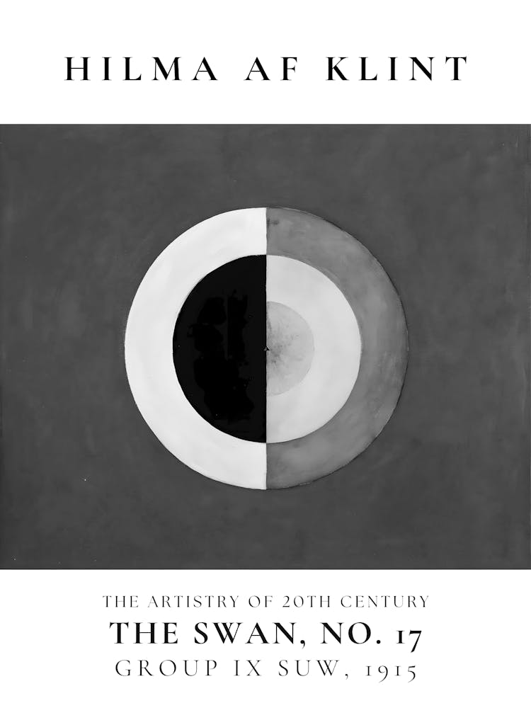 Hilma Af Klint 7