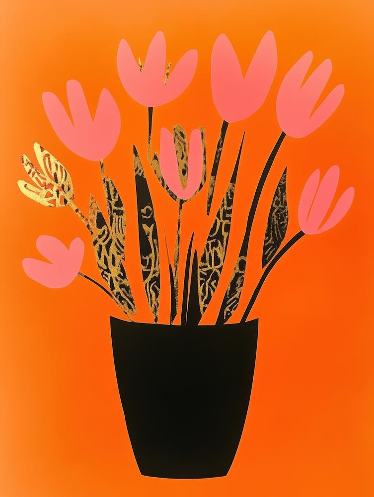 Tulips 69