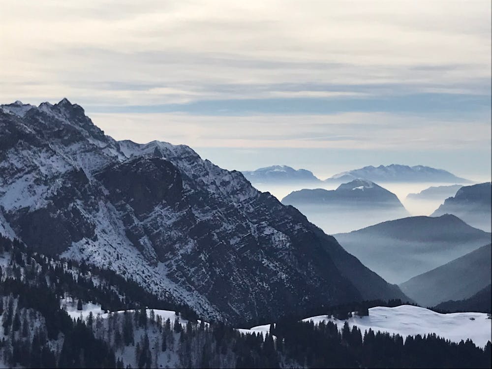 57a0eb3f 464c 48aa 93d2 7a72ae83e623