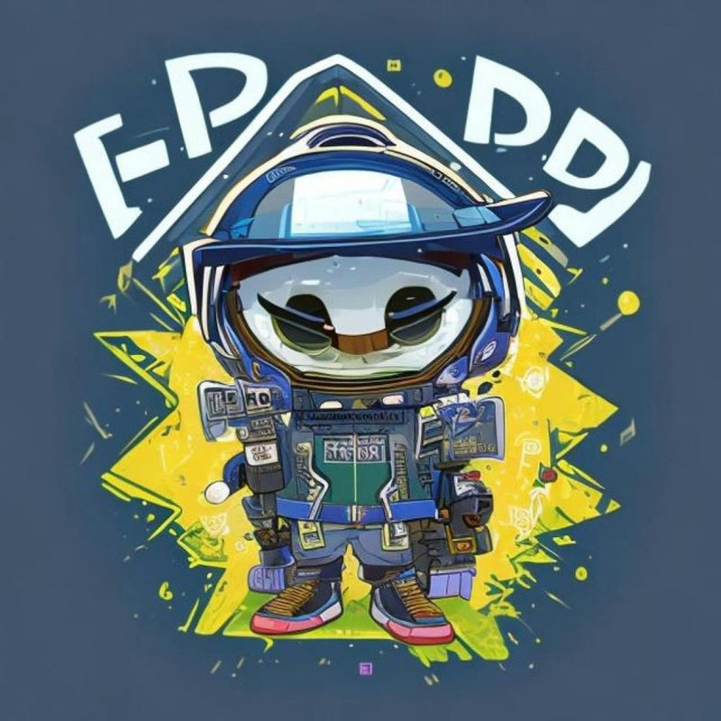 Tshirt Design