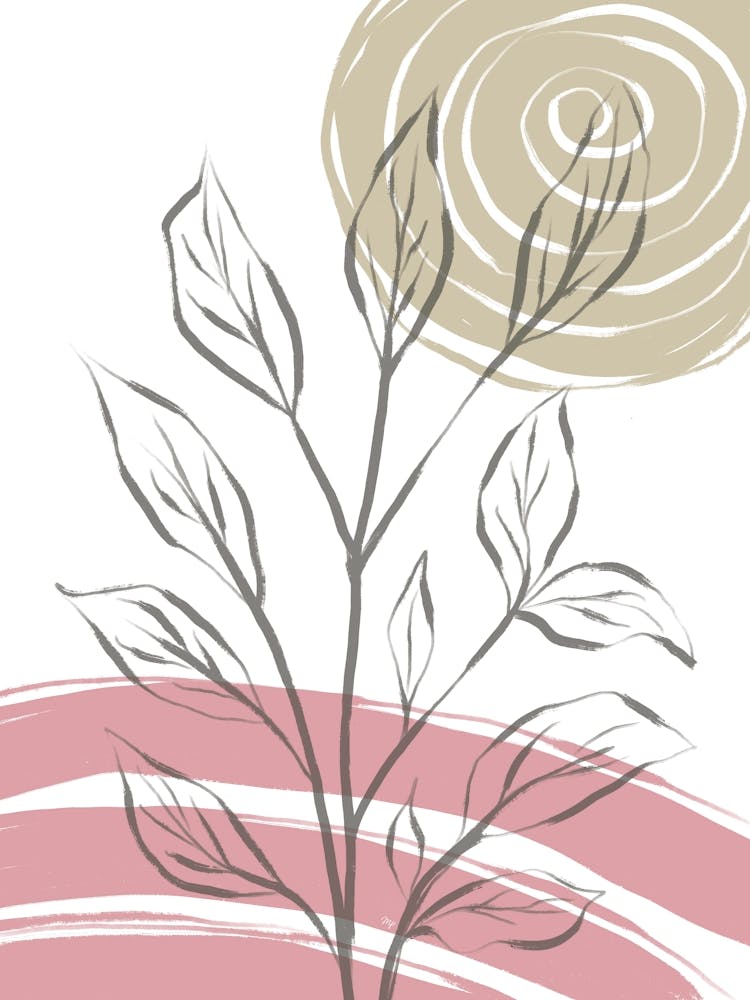 Earth Plant One