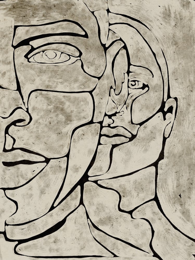 Men (No2)