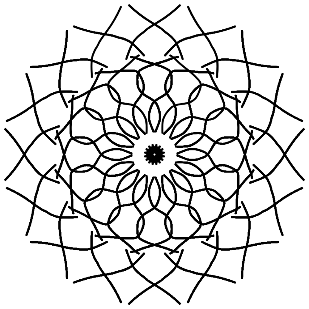 Mandala 2023 07 26t184133