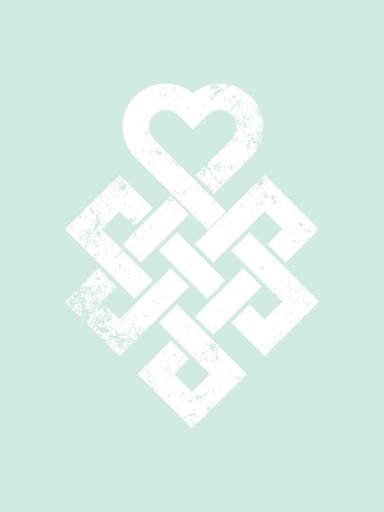 Love cycle
