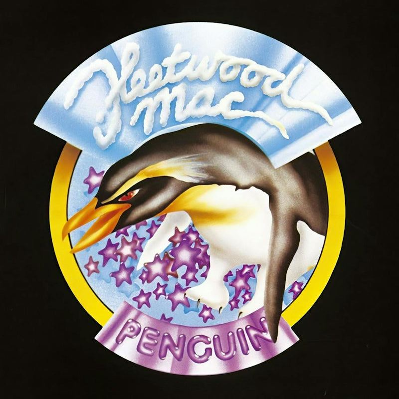 Fleetwood Mac Cover Album 1
