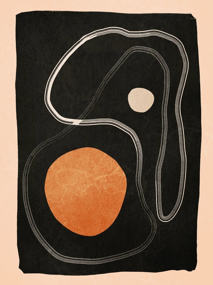 Abstract Line 6