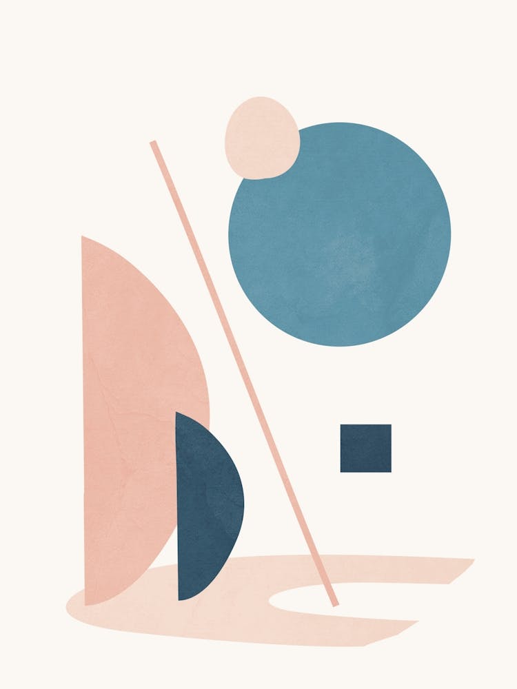 Abstract Minimal Shapes 35