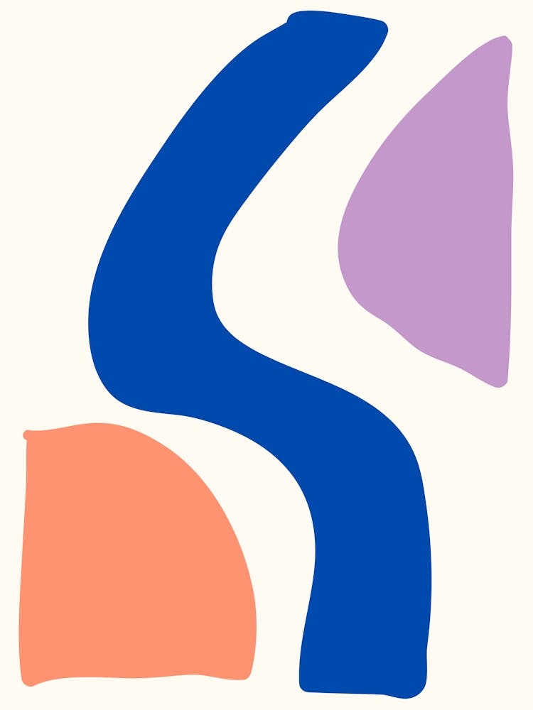Number S