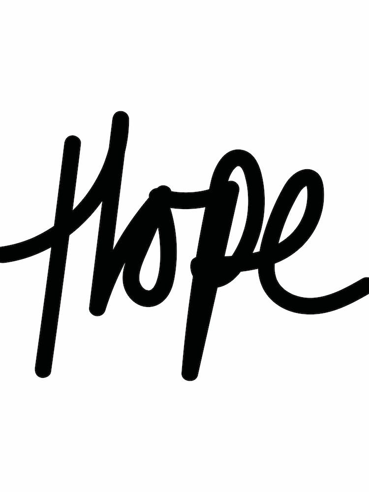 Hope