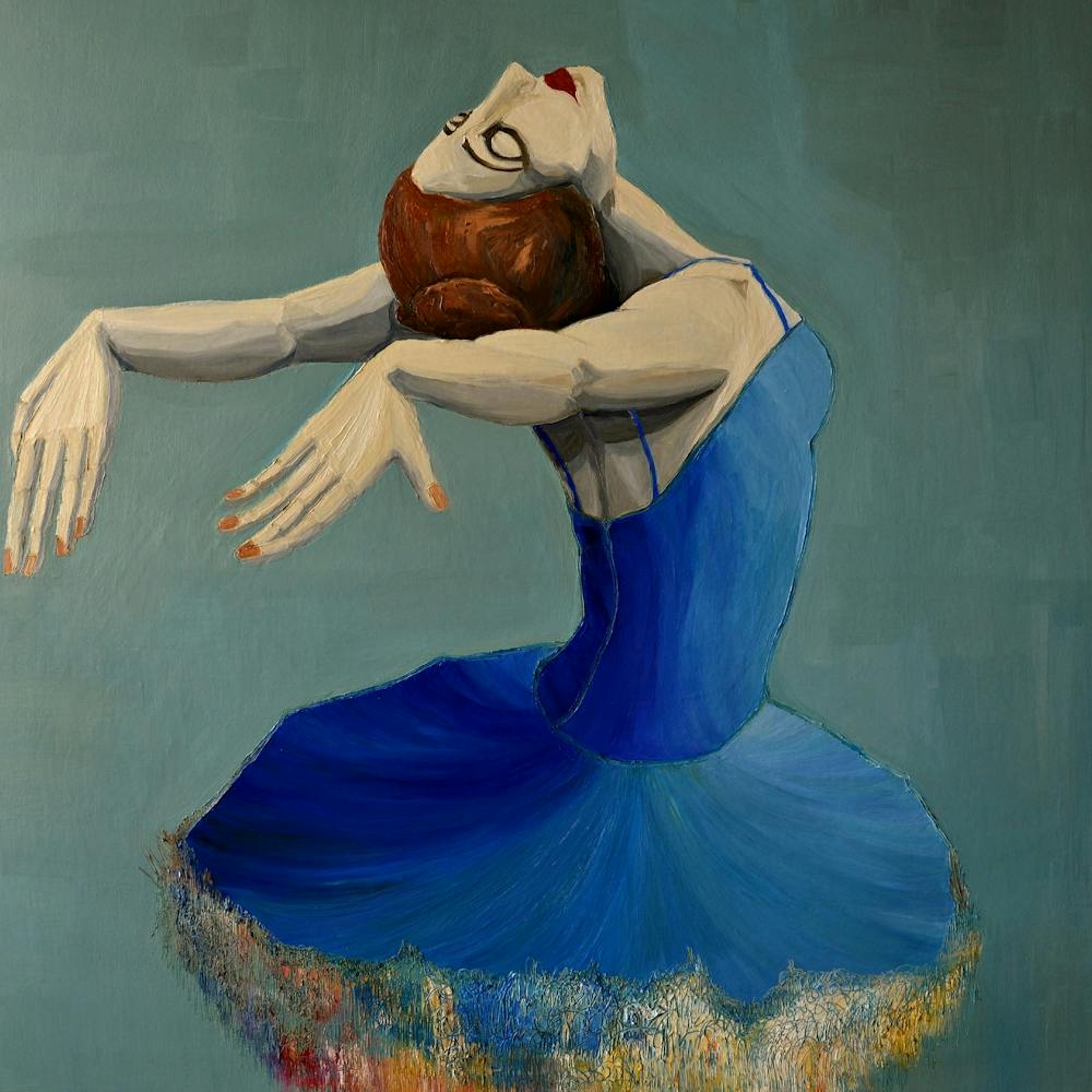 Ballet